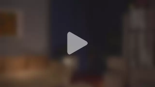 its_me_lissa_ photo 2