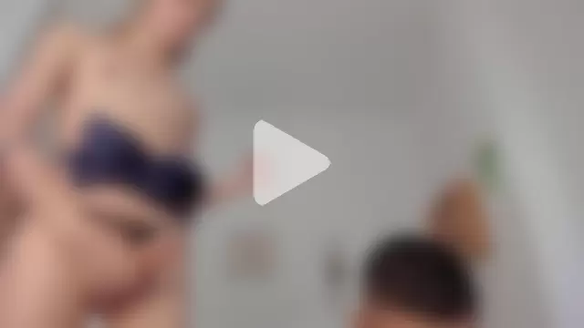 its_me_miley photo 5