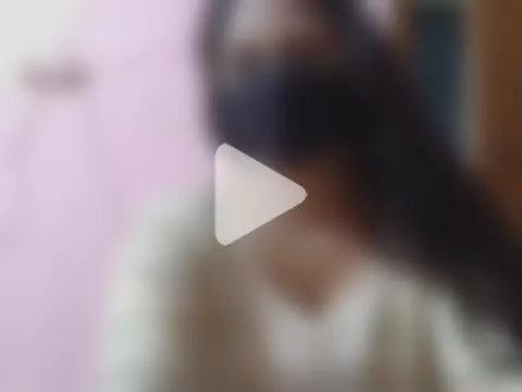 itsabika photo 23