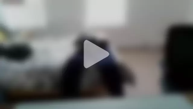 itsallfantasy photo 3