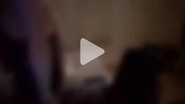 itsallfantasy photo 1