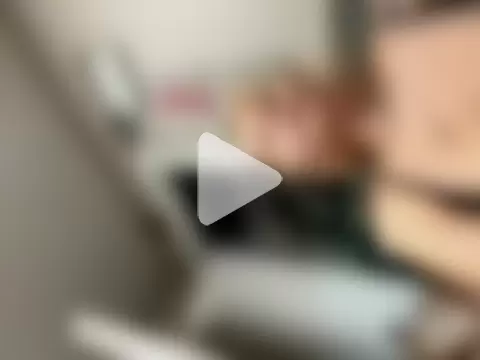 itsbabydashh photo 19