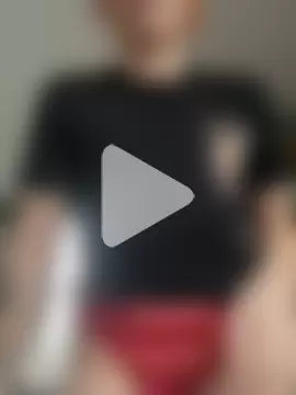 itsbabydashh photo 12