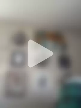 itsbabydashh photo 8