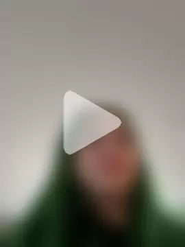 itsbabydashh photo 1