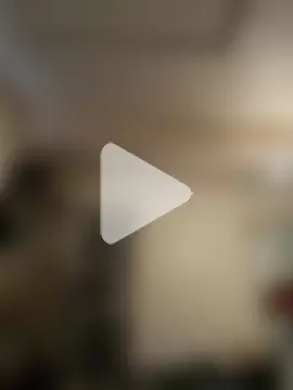 itsjameswebbscope photo 12