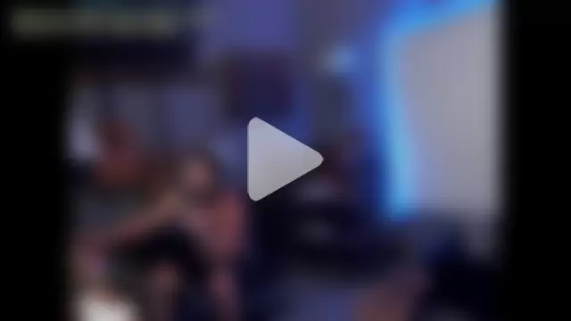 itsjameswebbscope photo 8