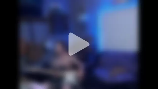 itsjameswebbscope photo 1