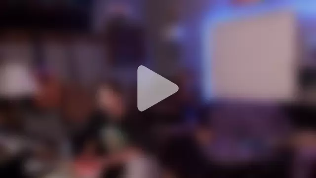 itsjameswebbscope photo 18