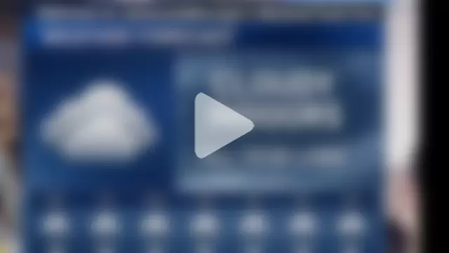 itsjameswebbscope photo 10