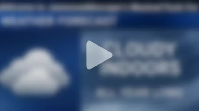 itsjameswebbscope photo 2