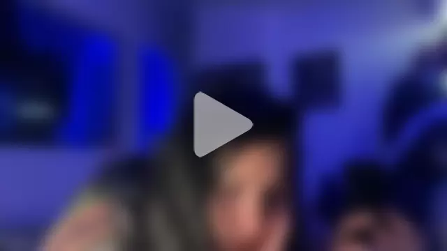 itsjennataylor photo 10