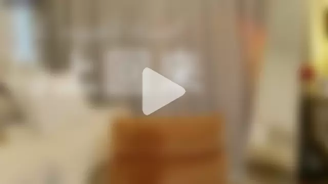 itsjoy_universex photo 17