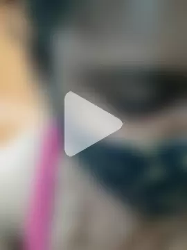 itsme_baby143 photo 1