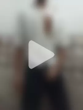 itsmemadhu2019 photo 16
