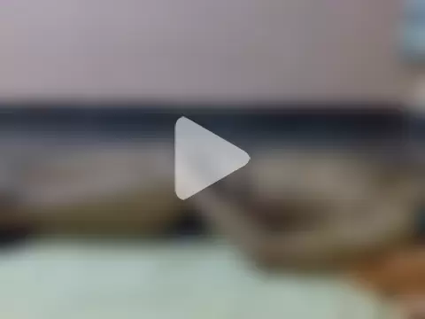 itsmemadhu2019 photo 13