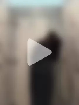 itsmemadhu2019 photo 10