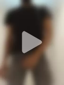itsmemadhu2019 photo 22