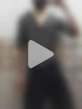 itsmemadhu2019 photo 18