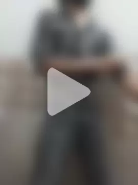 itsmemadhu2019 photo 11