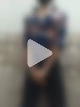 itsmemadhu2019 photo 9