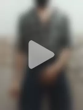 itsmemadhu2019 photo 7