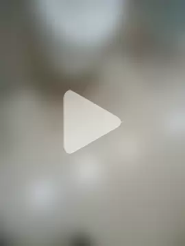 itsmemadhu2019 photo 6