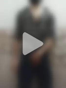 itsmemadhu2019 photo 4