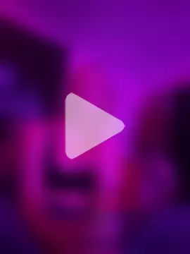 itssmequinn photo 3