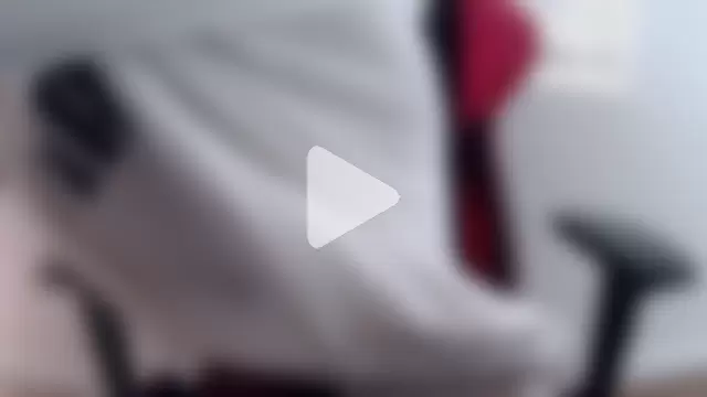 itssofuckingbig photo 9