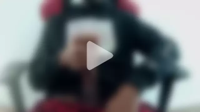 itssofuckingbig photo 8