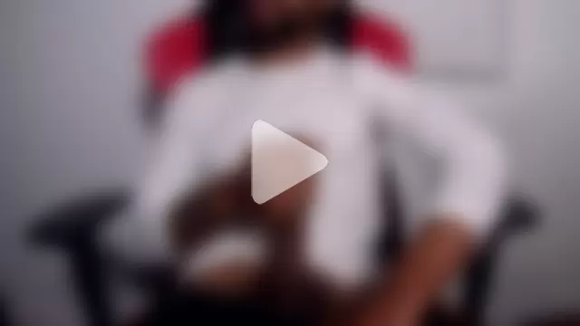 itssofuckingbig photo 7