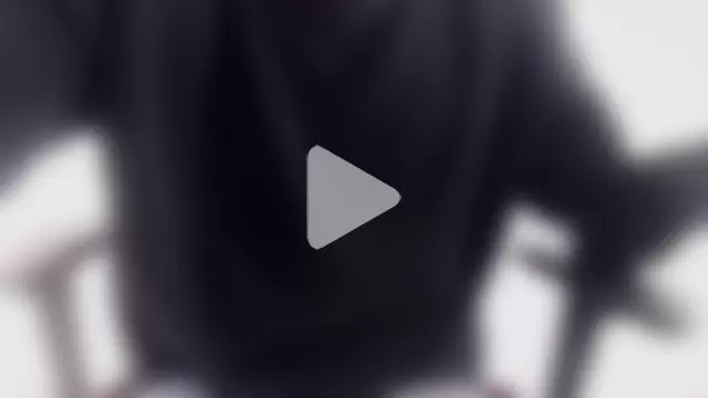itssofuckingbig photo 6