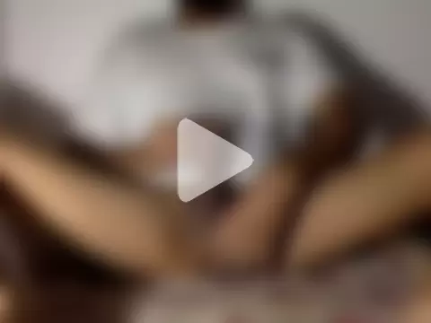 itstherahul photo 16