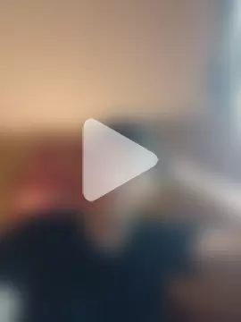 itstherealslimscotty photo 10