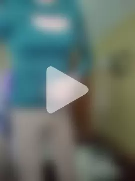 itstherealslimscotty photo 4