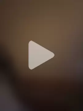itstherealslimscotty photo 1