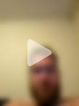 itsthisguy photo 2