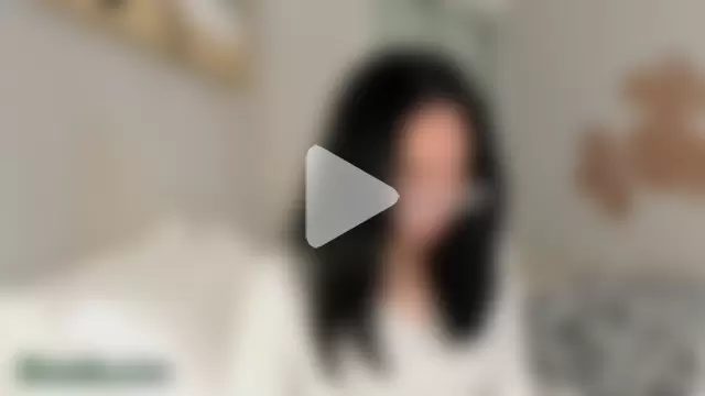 itsyourcassie photo 19