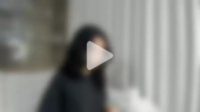 itsyourcassie photo 6