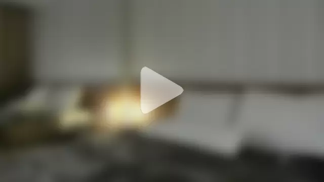 itsyourcassie photo 3