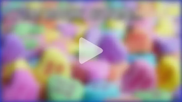 iva_handfull photo 4