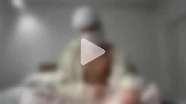 ivan_abundance photo 22