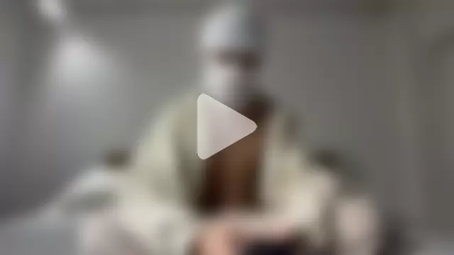 ivan_abundance photo 20