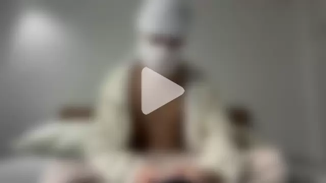 ivan_abundance photo 17