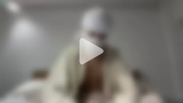 ivan_abundance photo 16