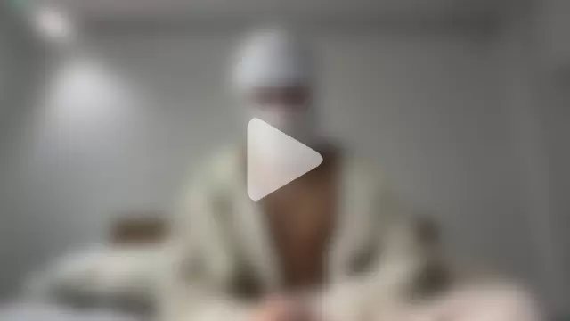 ivan_abundance photo 15