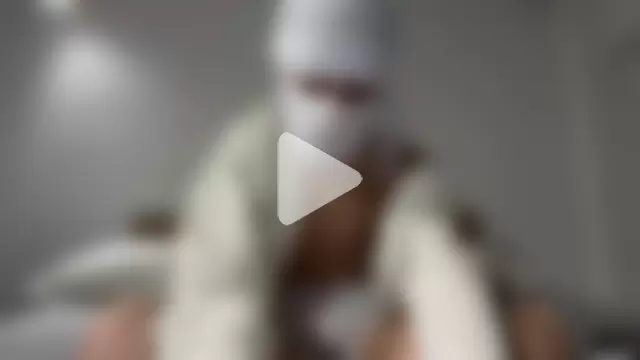 ivan_abundance photo 13