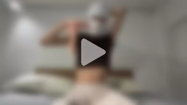 ivan_abundance photo 12