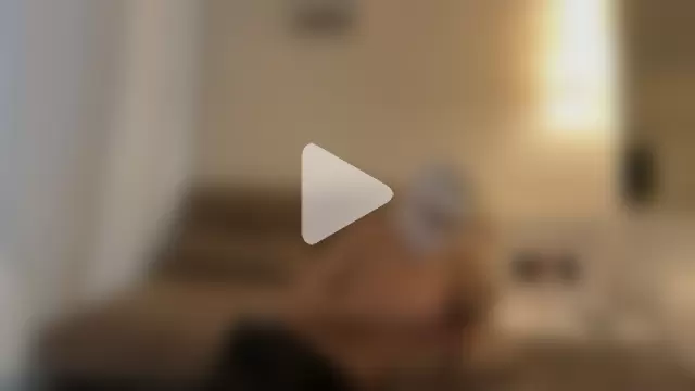 ivan_abundance photo 10